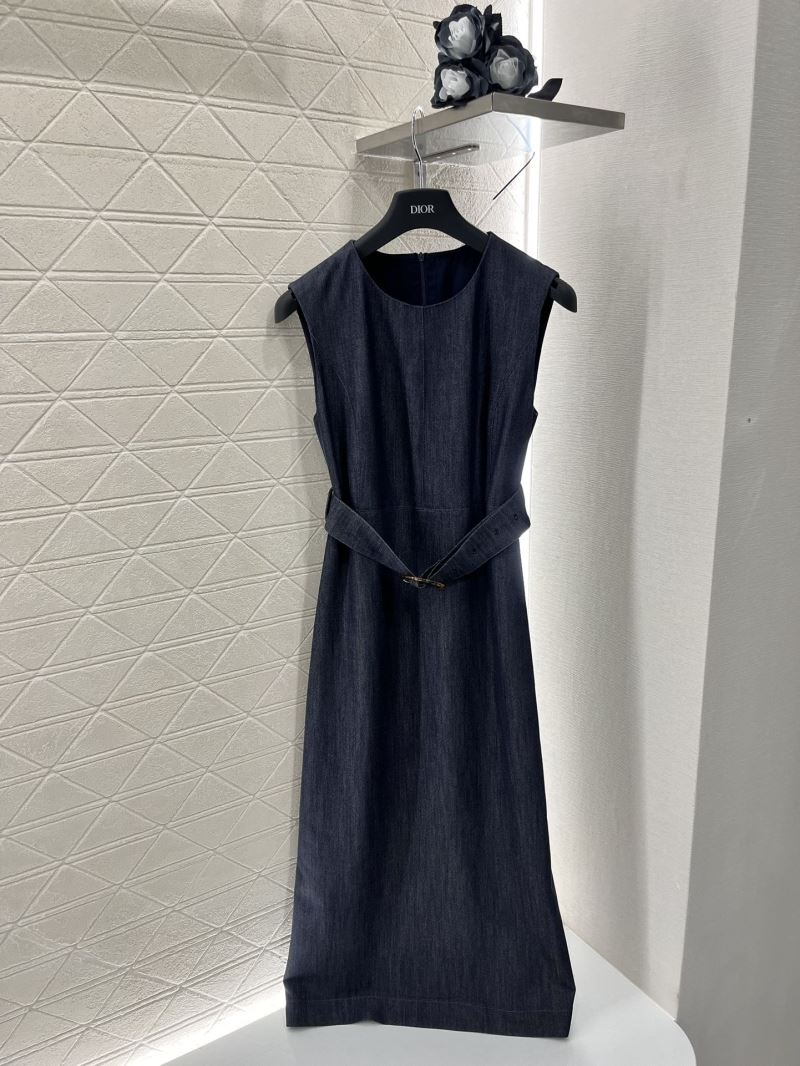 Max Mara Dress